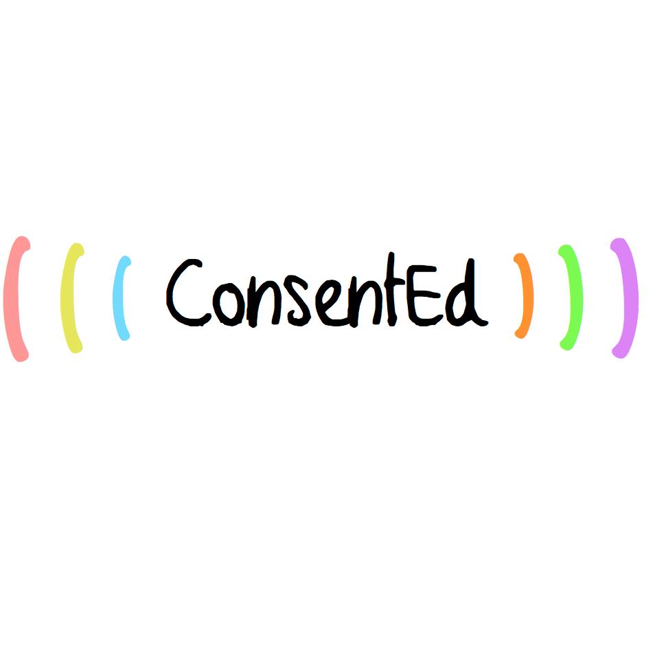 ConsentEd