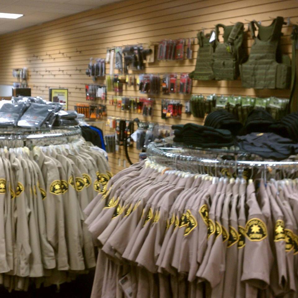 DSA Store | Poway CA