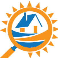 Sunshine Inspection Consultants | Miami FL