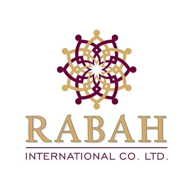 RABAH