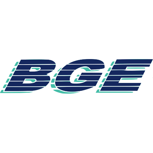 Baltimore Gas And Electric Logo Baltimore Gas And Electric Company