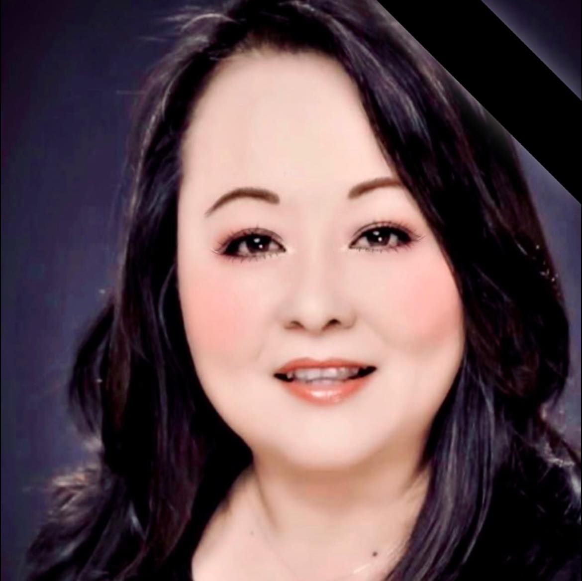 Susan Hong | Los Angeles CA