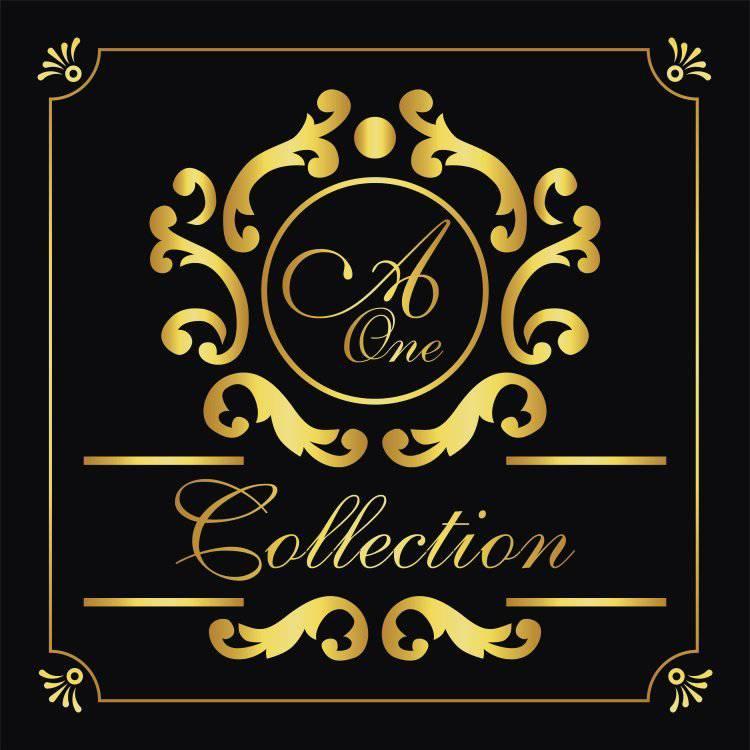 A One Collection