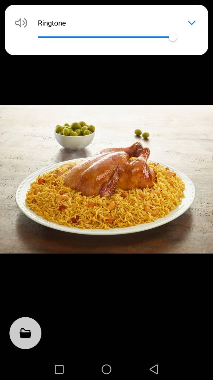 Al habib rice mill Ltd