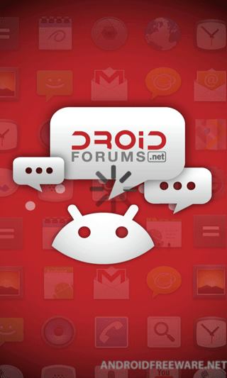 Android Forum