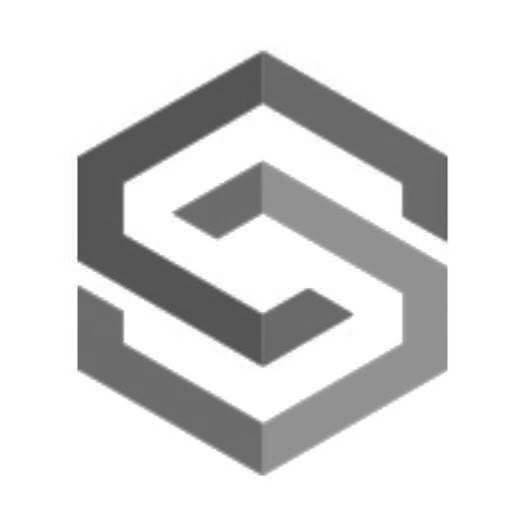 Syslink Technology | Bangkok