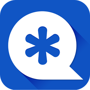 Profile for Vault - hide pics & videos,sms,lock app