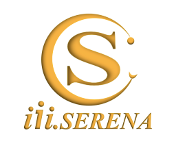 ISerena Products