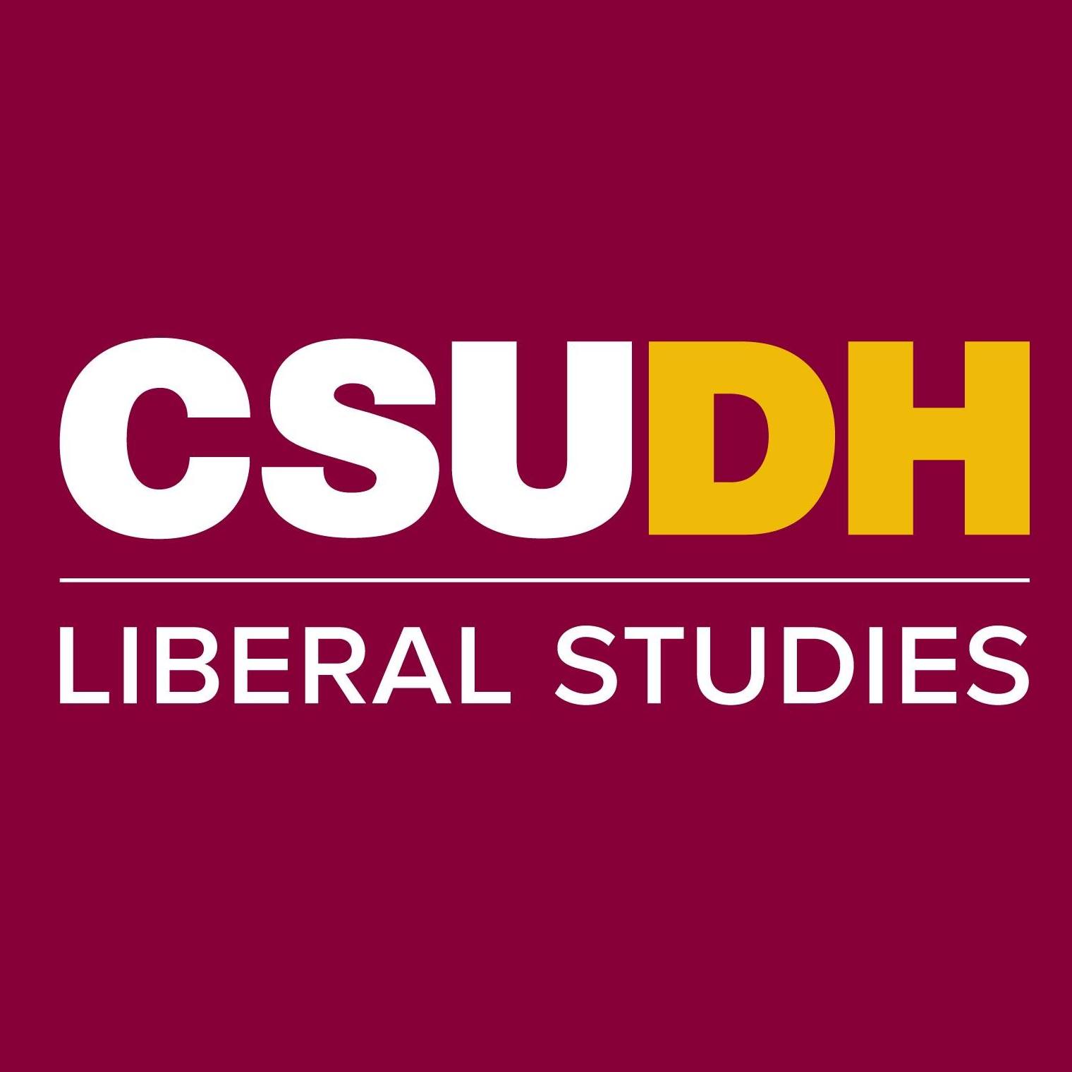 CSUDH College of Education | Carson CA