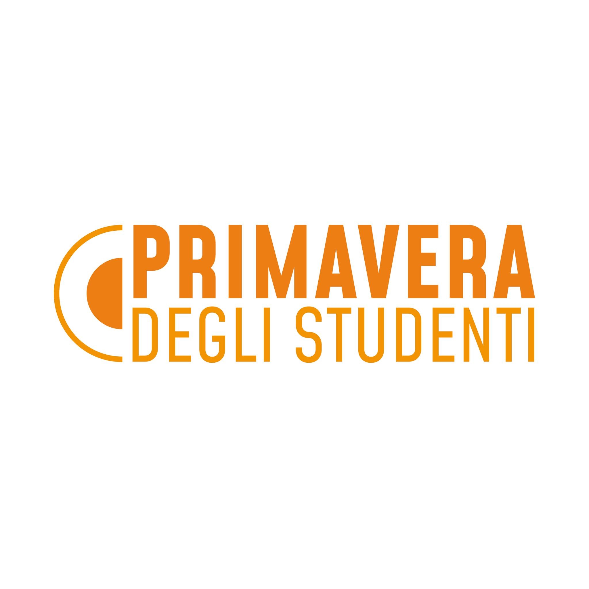 Siamo una generazione senza casa nella totale indifferenza della classe ...