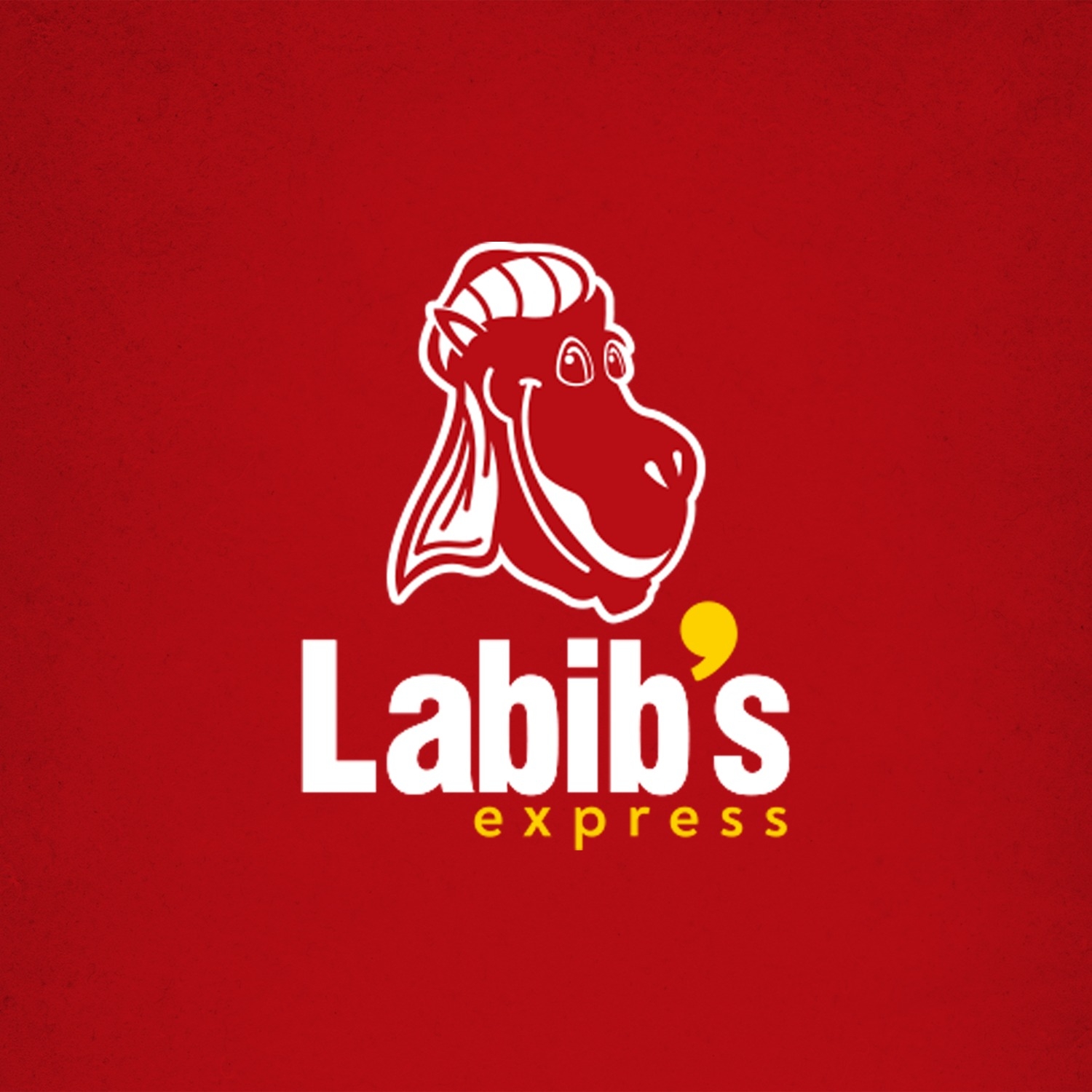Labib’s Express | Manaus AM