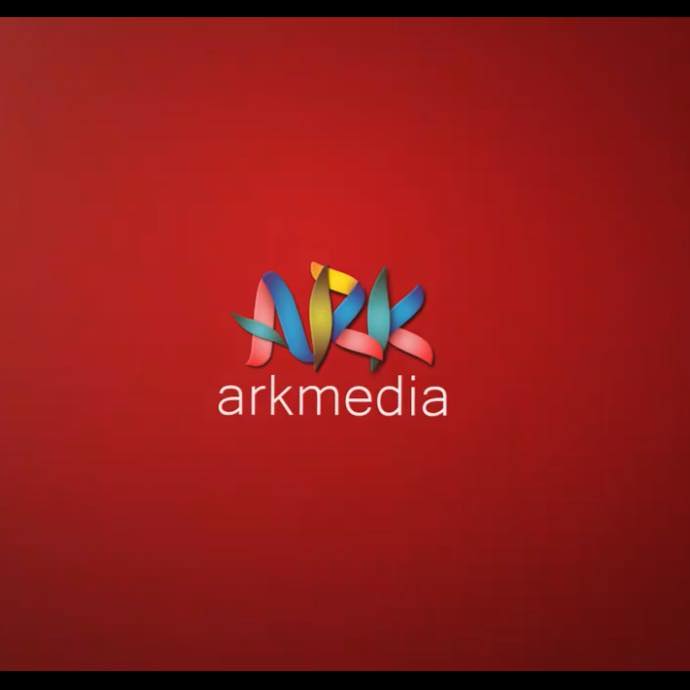 ARK Media | Thiruvananthapuram