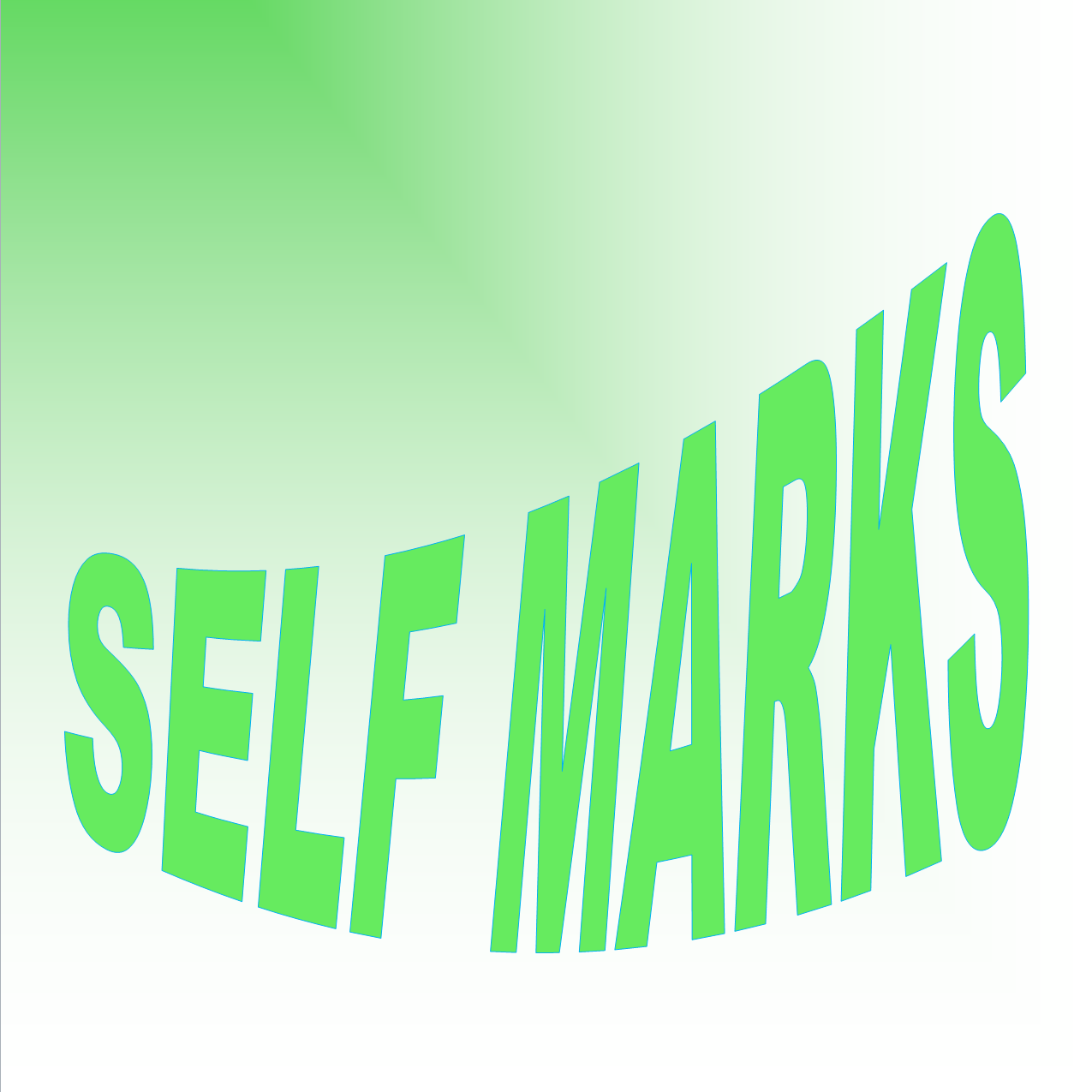 Self Marks
