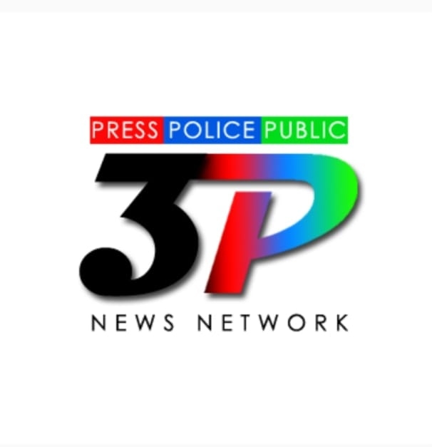 3P News Network | Karachi Lines