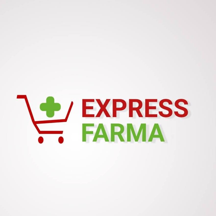 Express Farma