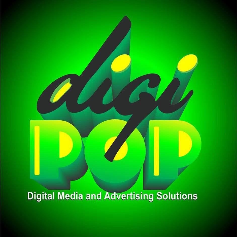 Digipop Inc. | San Juan
