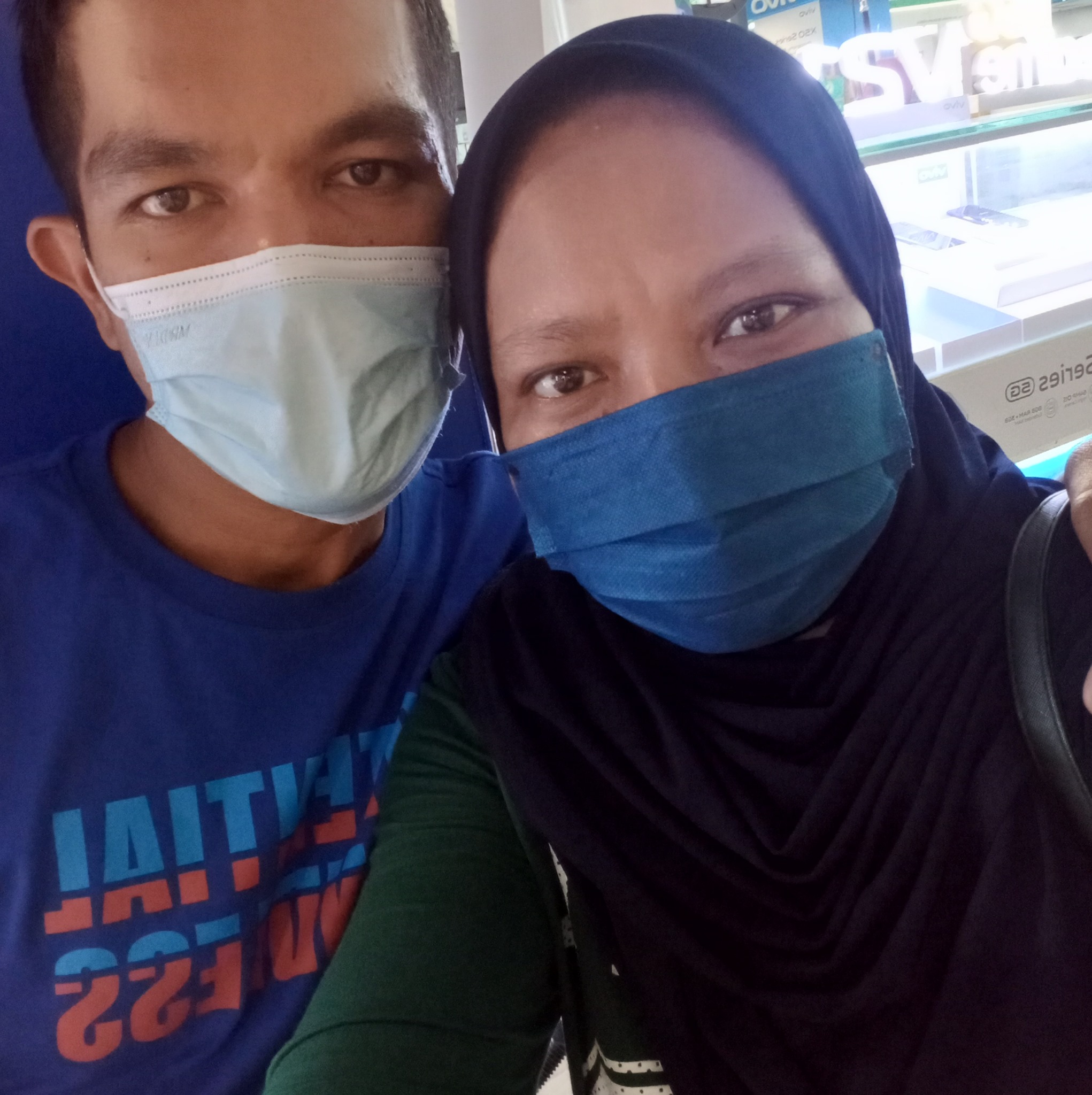 Cari - Banjir Hatyai: Gelombang kedua lebih besar | Facebook