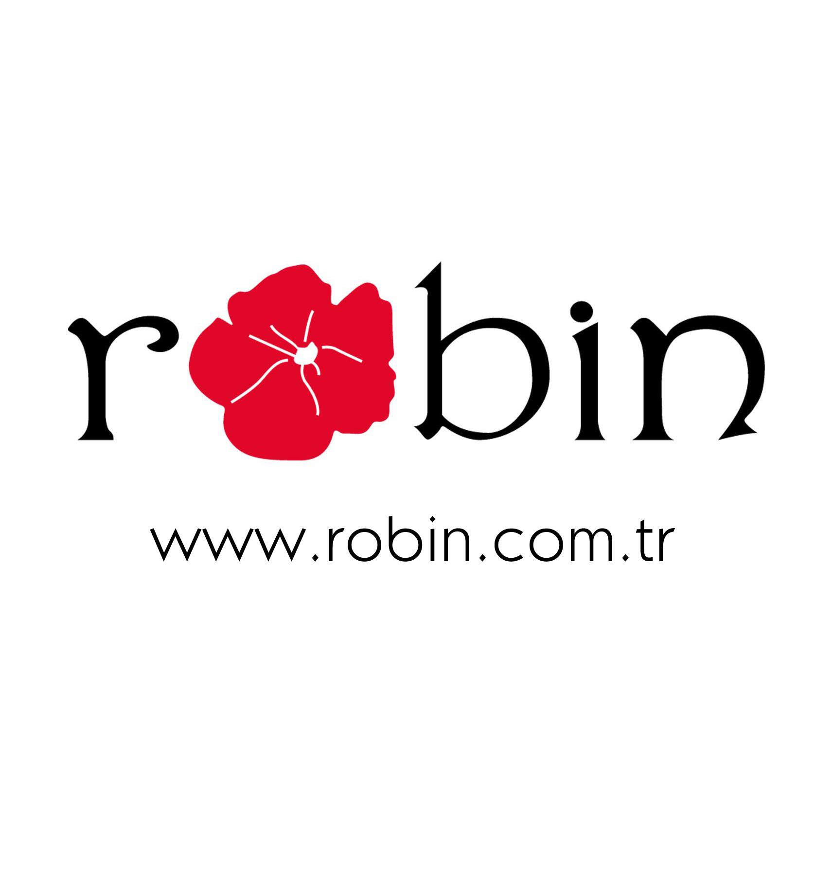 Robin Store | Istanbul