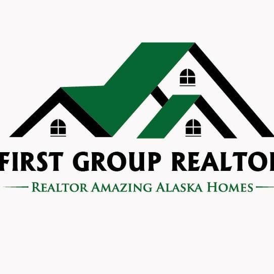 First Group Realtors | Mohali