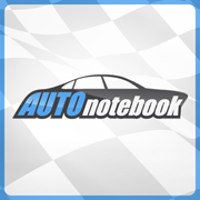 Auto Notebook