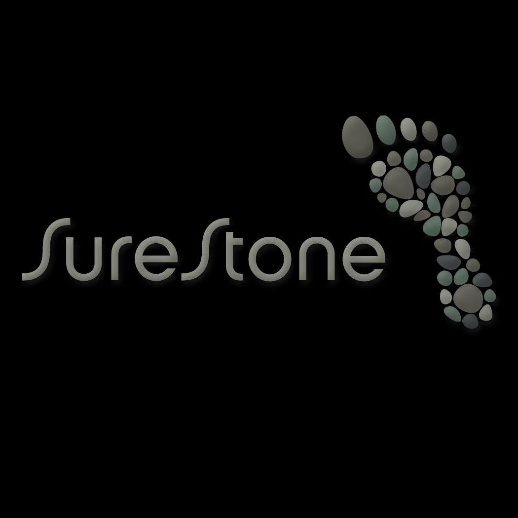 SureStone | Melbourne VIC