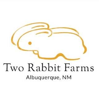Two Rabbit Farms | Albuquerque NM