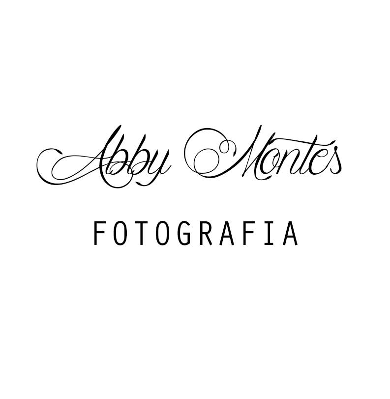 Abby Montes Fotografía