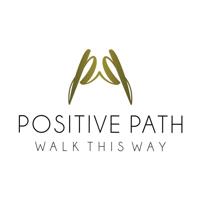 Positive Path
