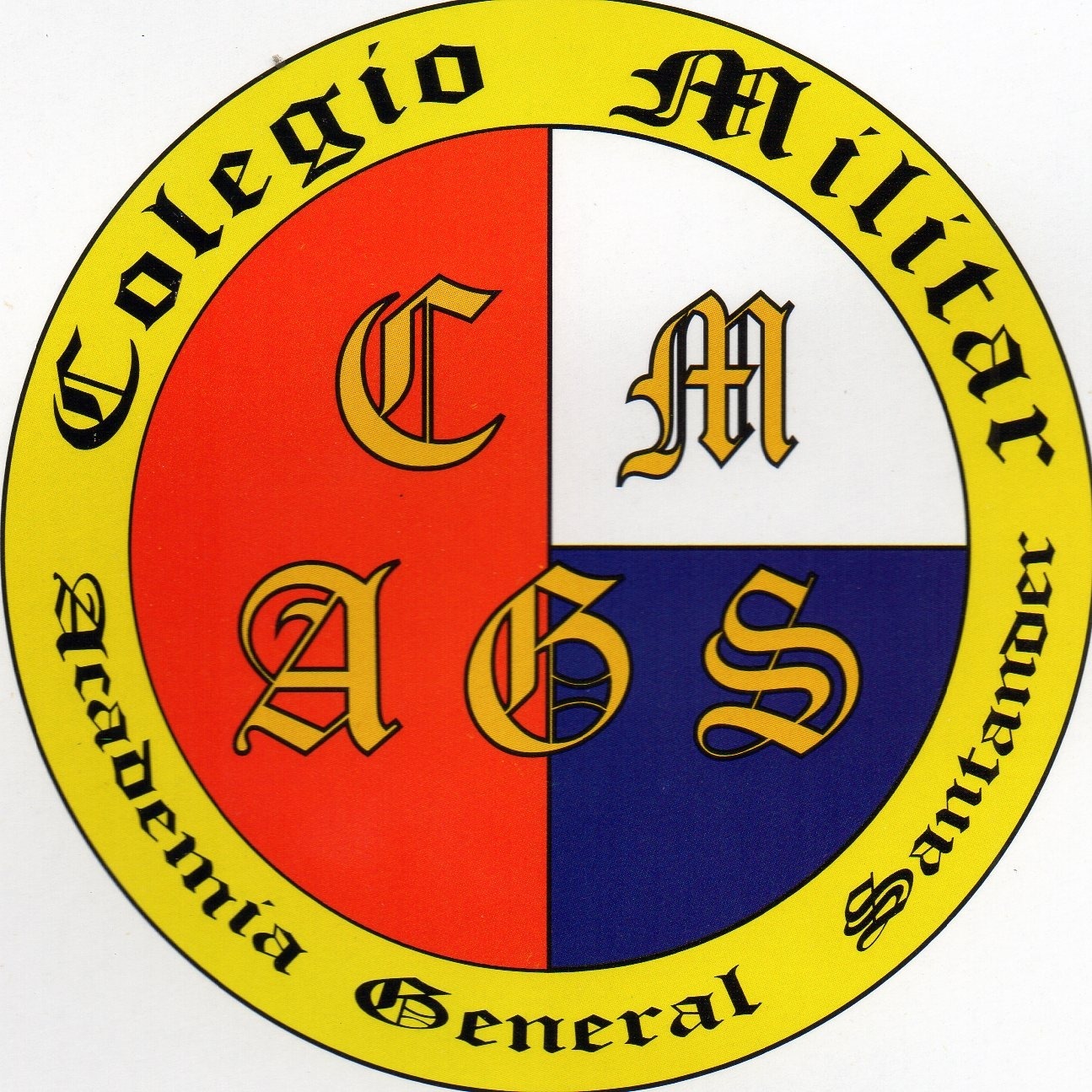 Colegio Militar Academia General Santader | Facatativá