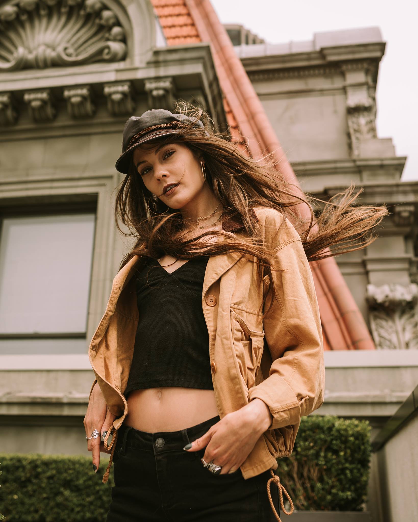 Jennifer Reyes
