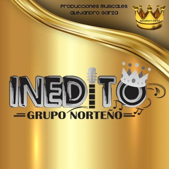 Grupo INEDITO