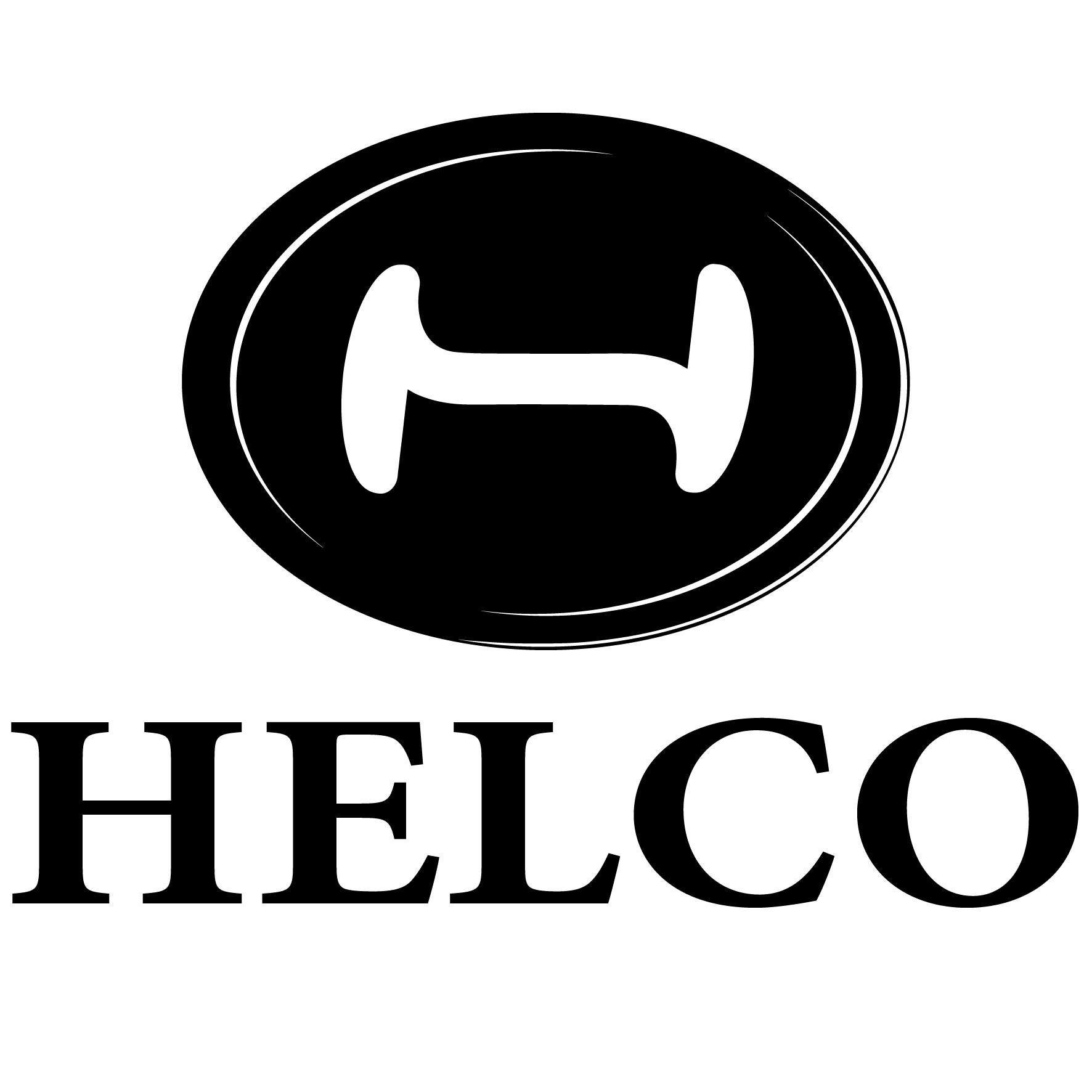 HELCO Indonesia