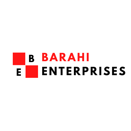 Barahi Enterprises