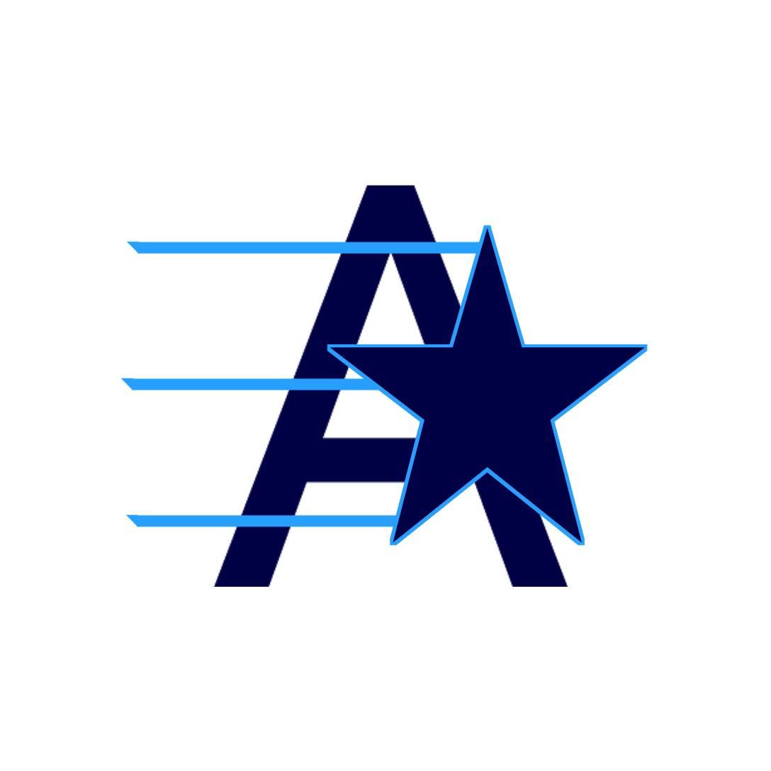 Alexspeedstar Creates