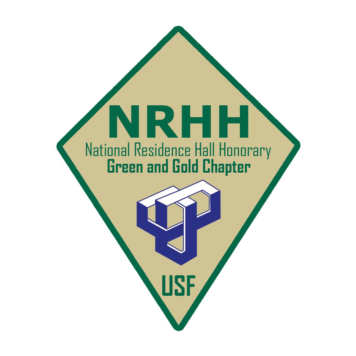 USF Residence Hall Association | Tampa FL