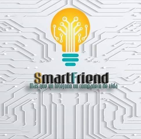 SmartFriend