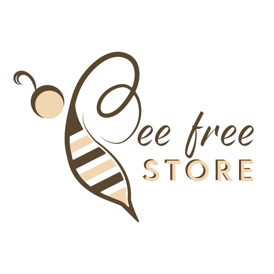 Bee Free Store | Santiago de Cali