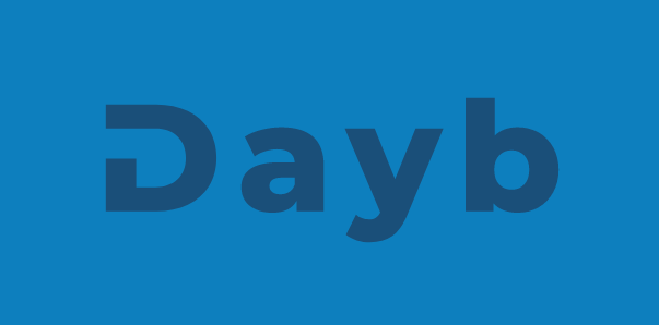 Dayb
