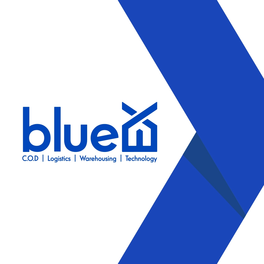 Blue Ex - For any queries please contact us on :... | Facebook