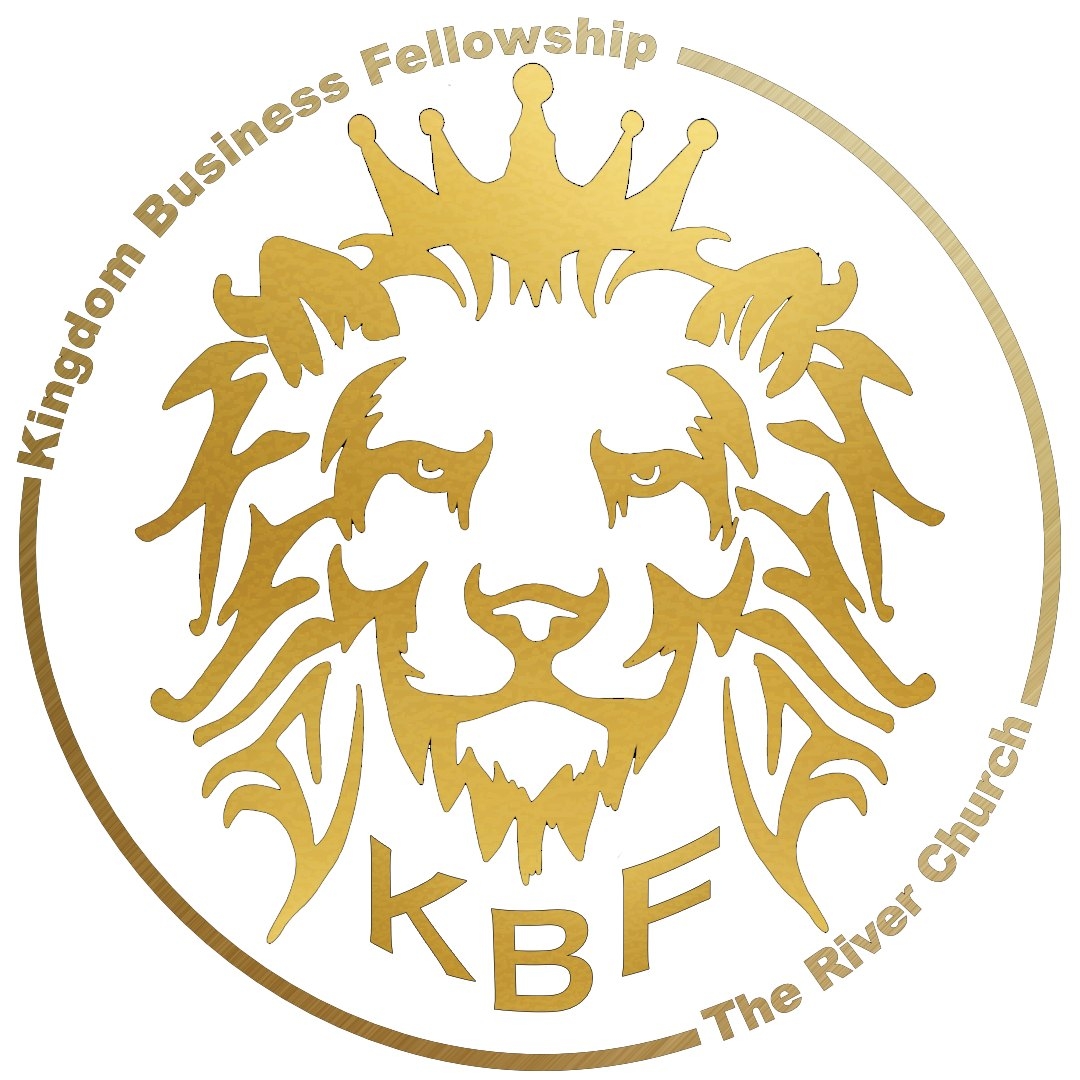 Kingdom Business Fellowship | Facebook
