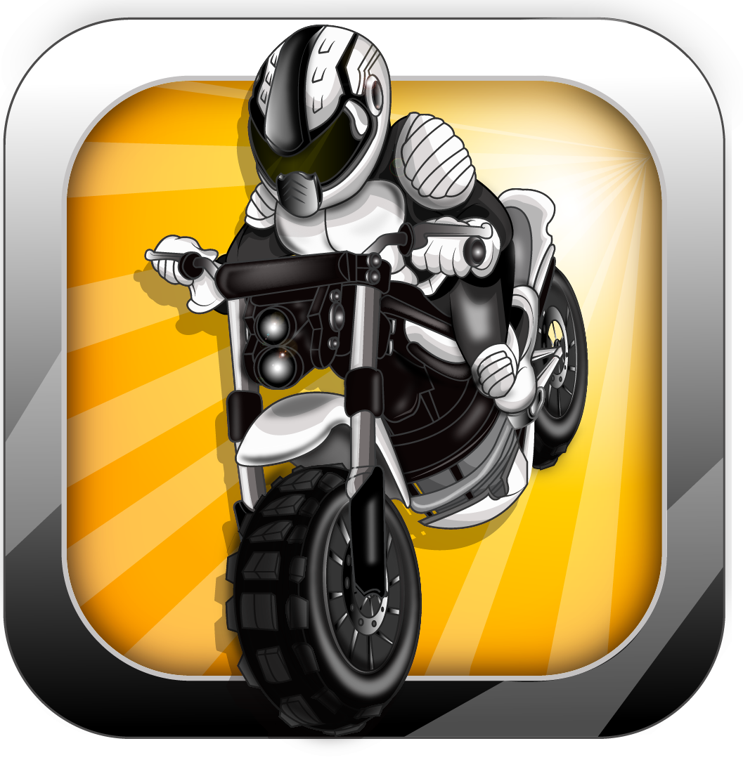 Chasebet app dashboard