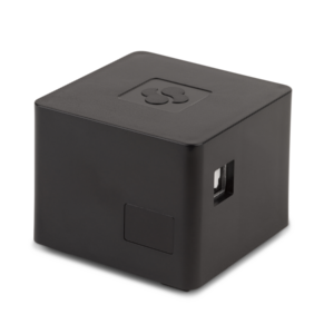 CuBox-i.CZ