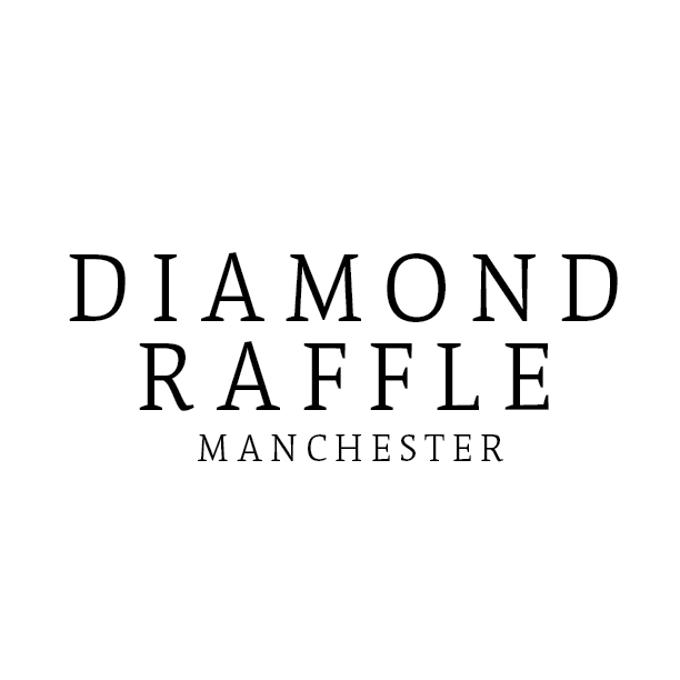 Diamond Raffle