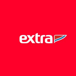 Extra