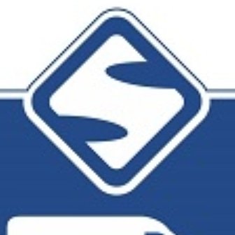 Steelsoft
