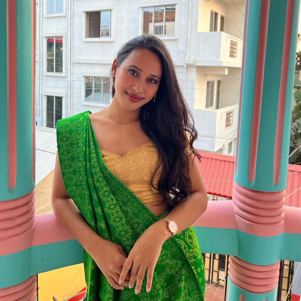 janejamatia_