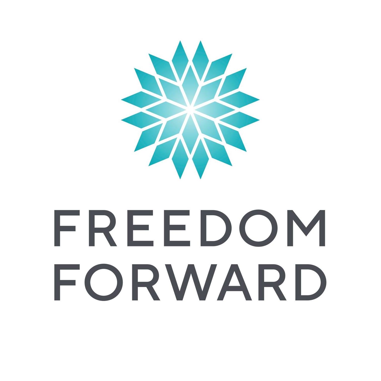 Freedom Forward | San Francisco CA