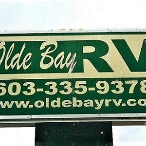 Olde Bay RV