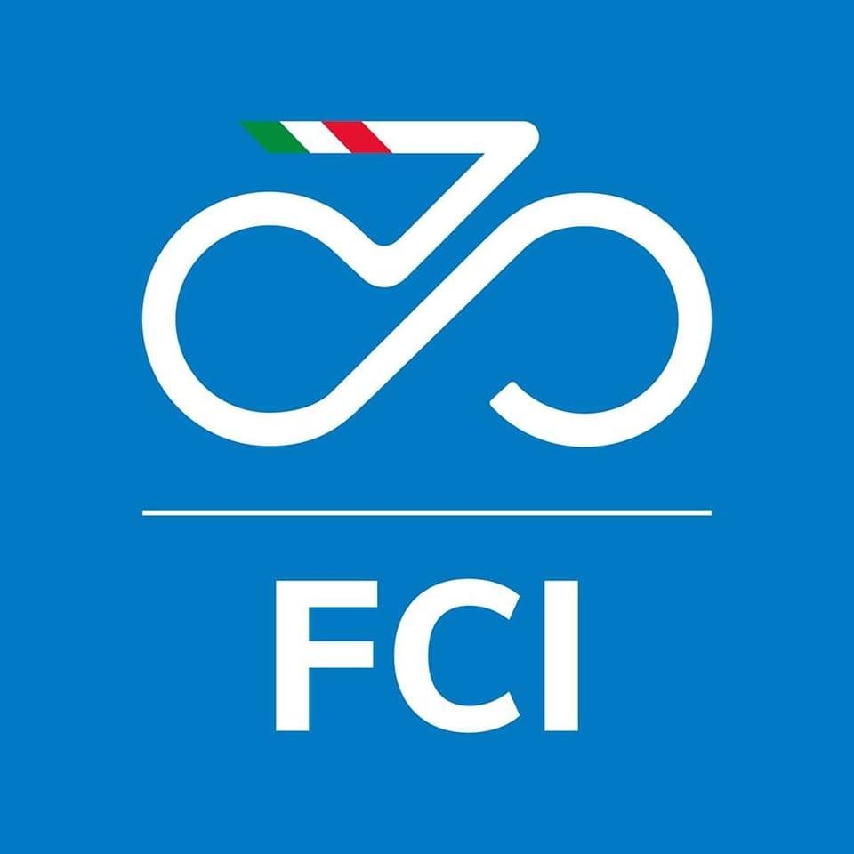 Stefano Figuretti