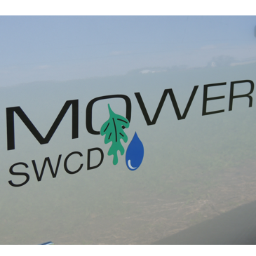 Mower Soil & Water Conservation District | Austin MN